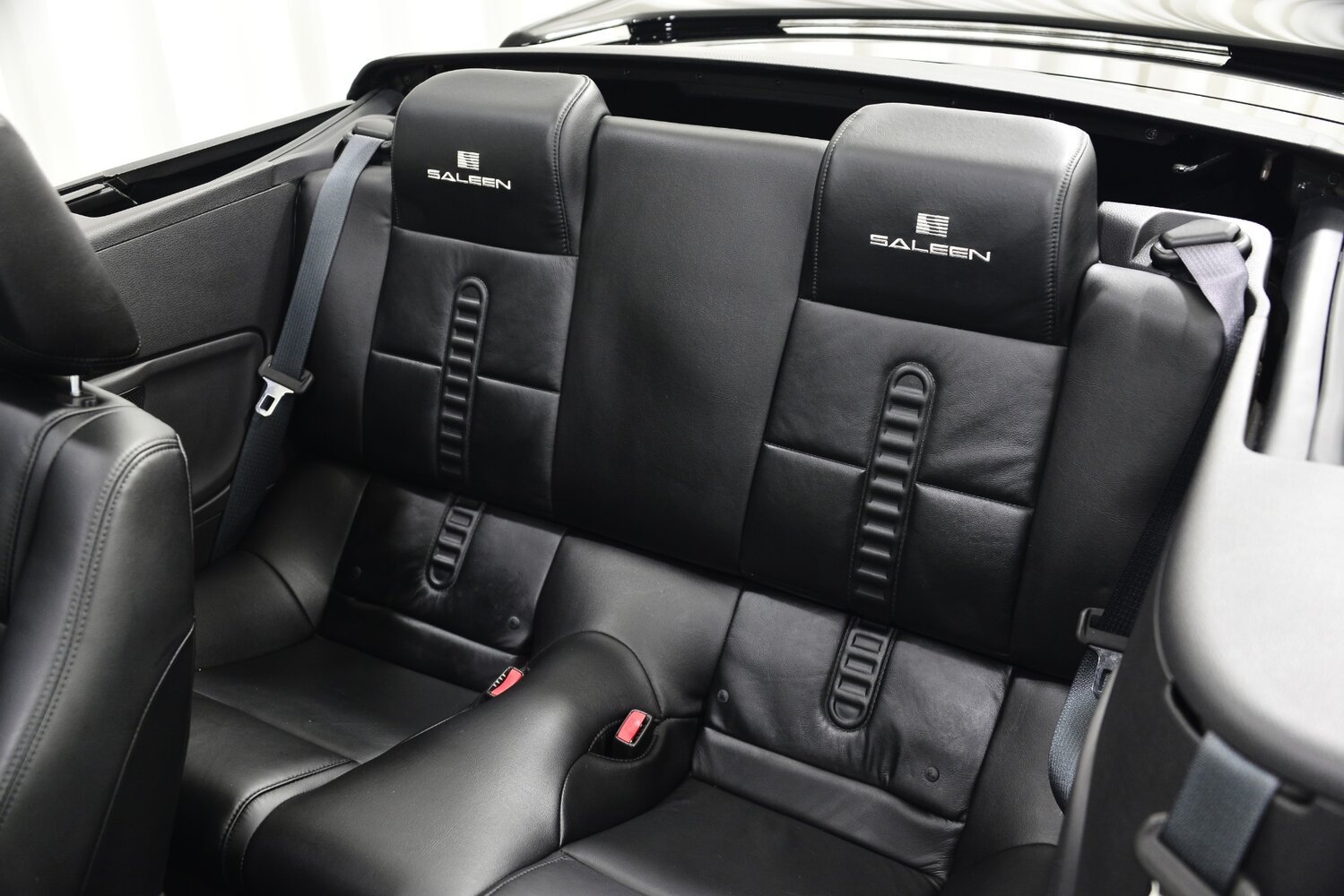 seat