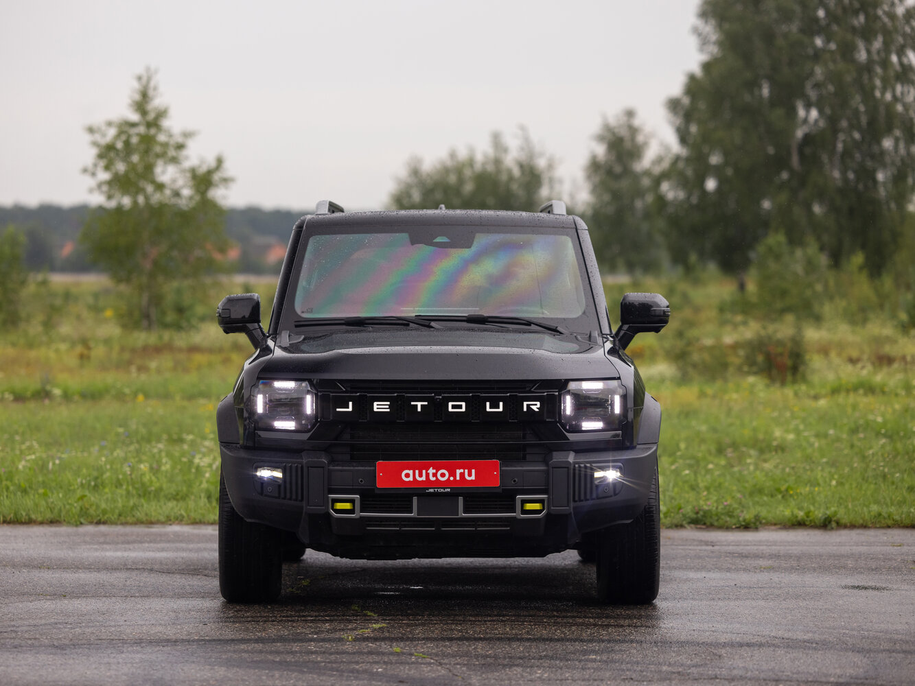 front_1
