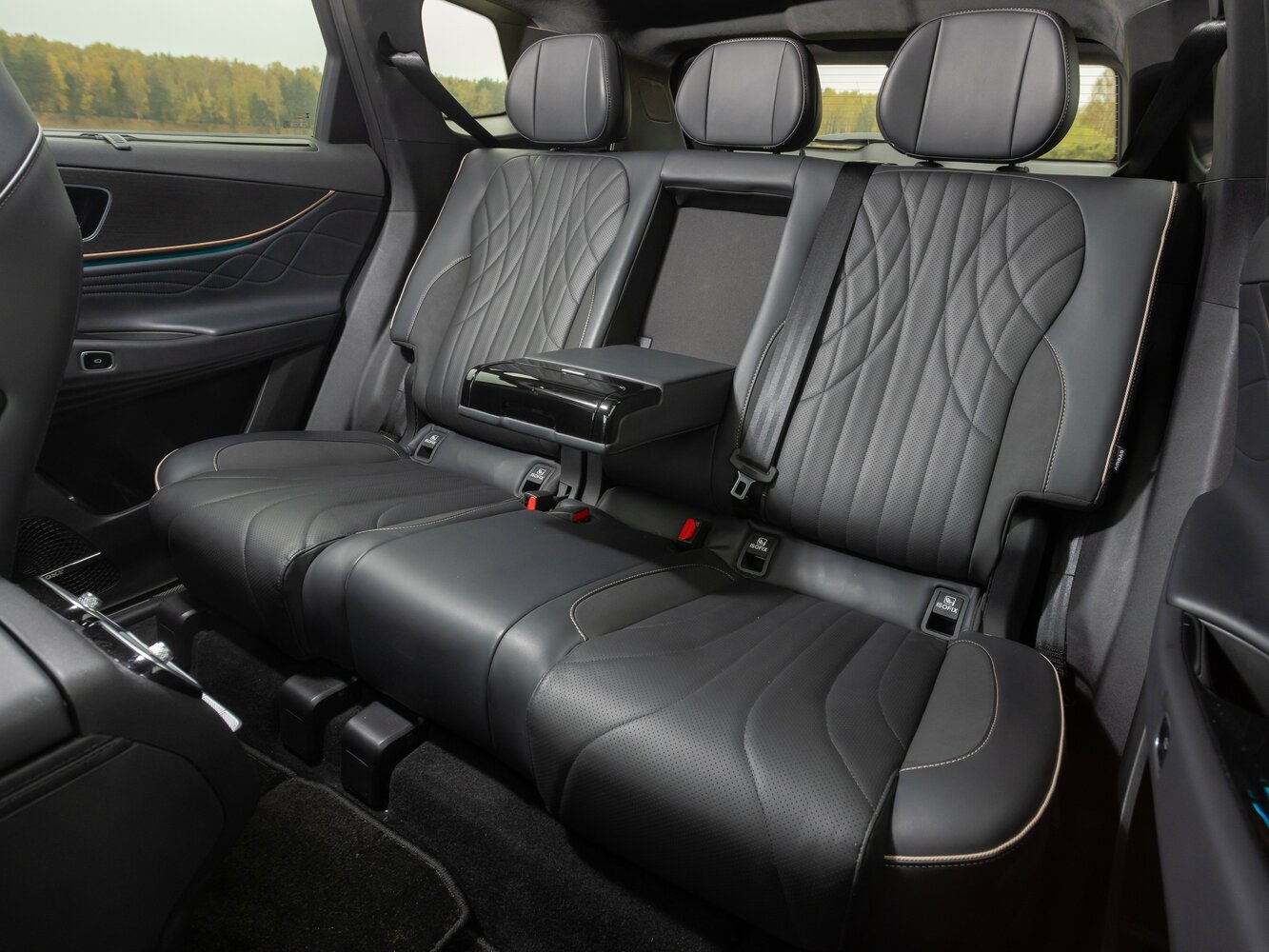 seat_1