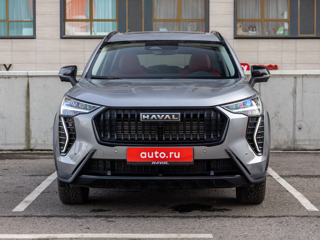 front_1