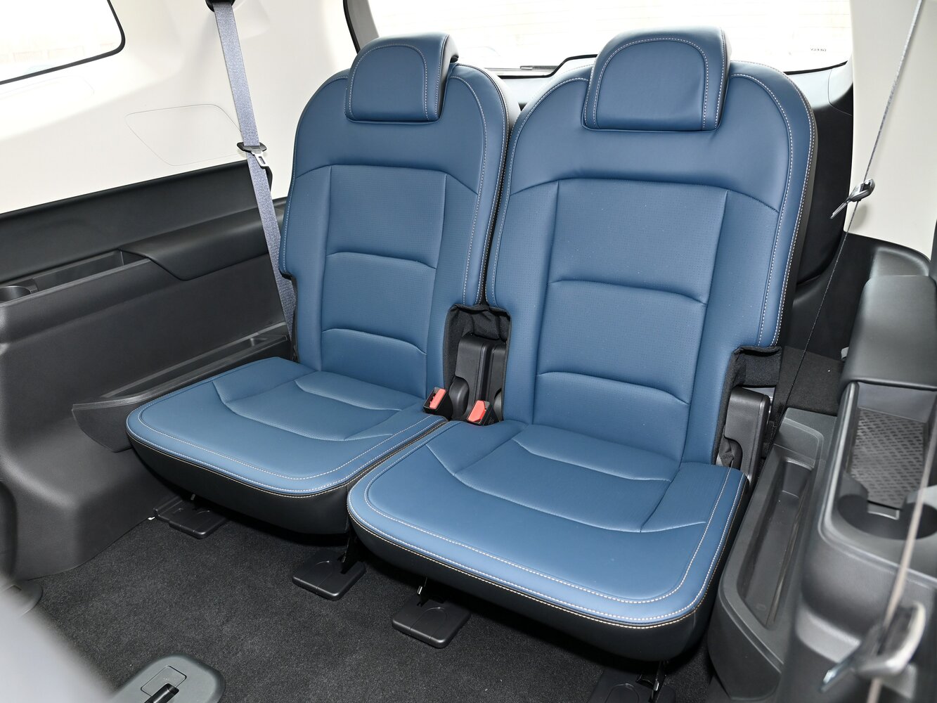seat