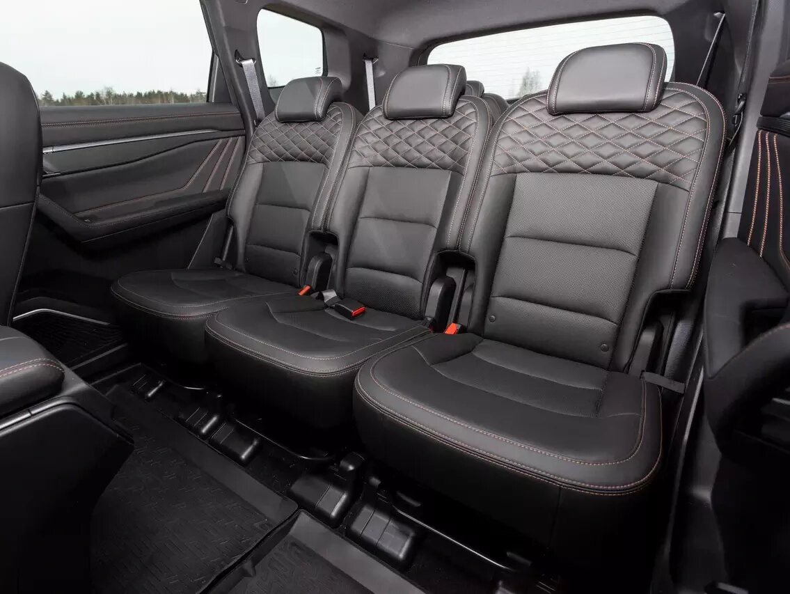 seat_1