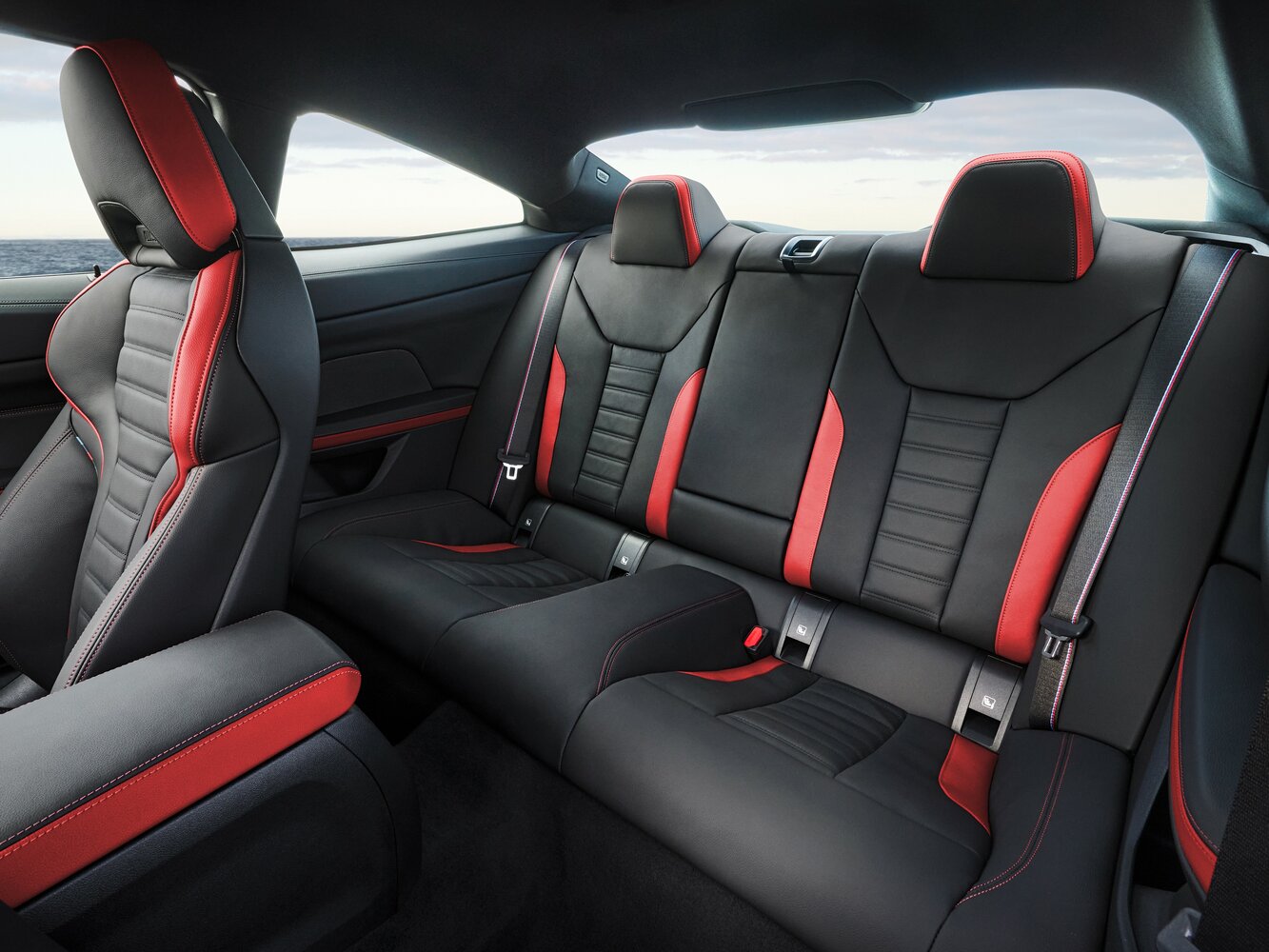 seat