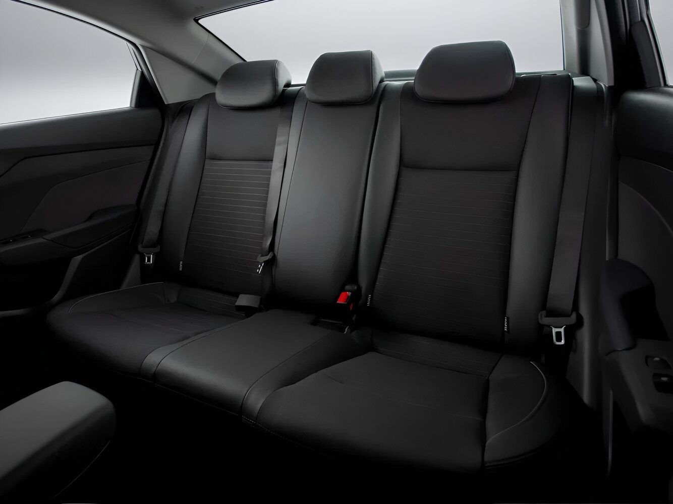 seat