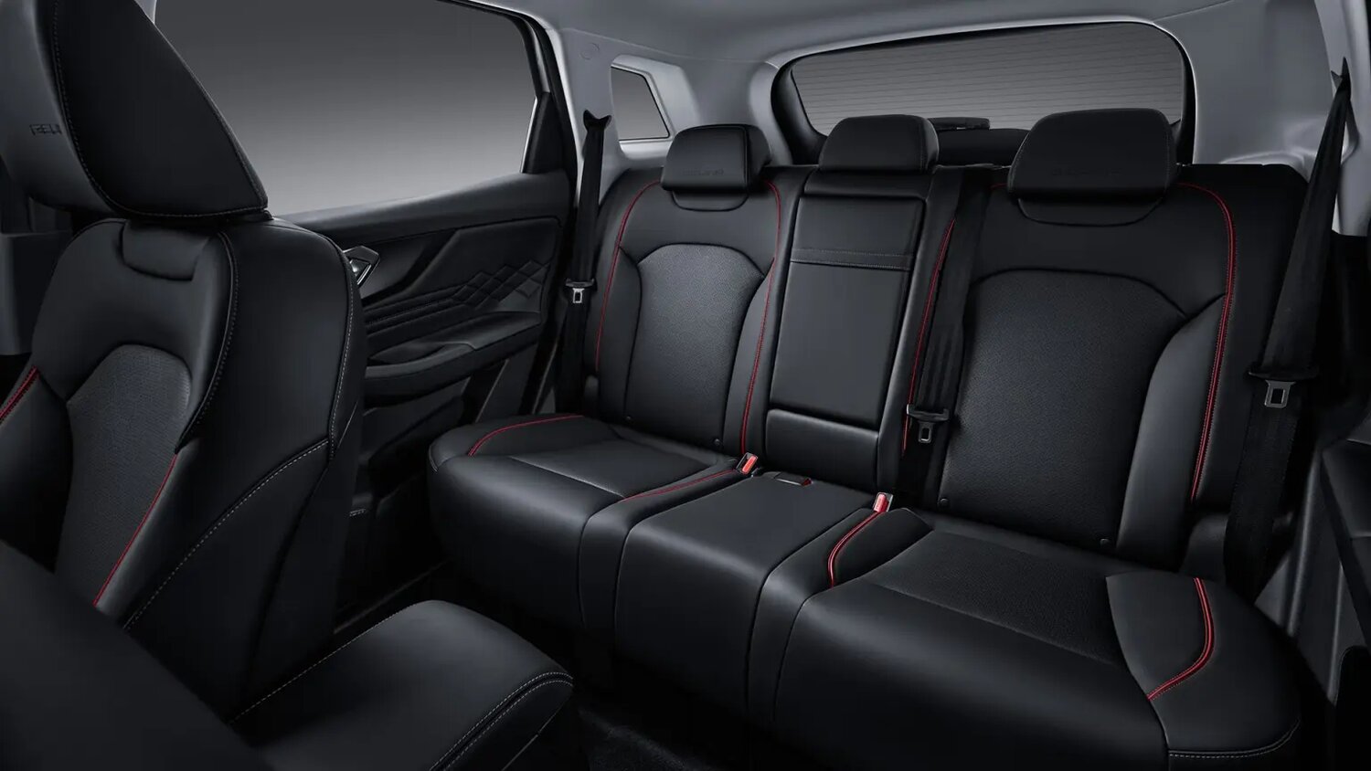seat