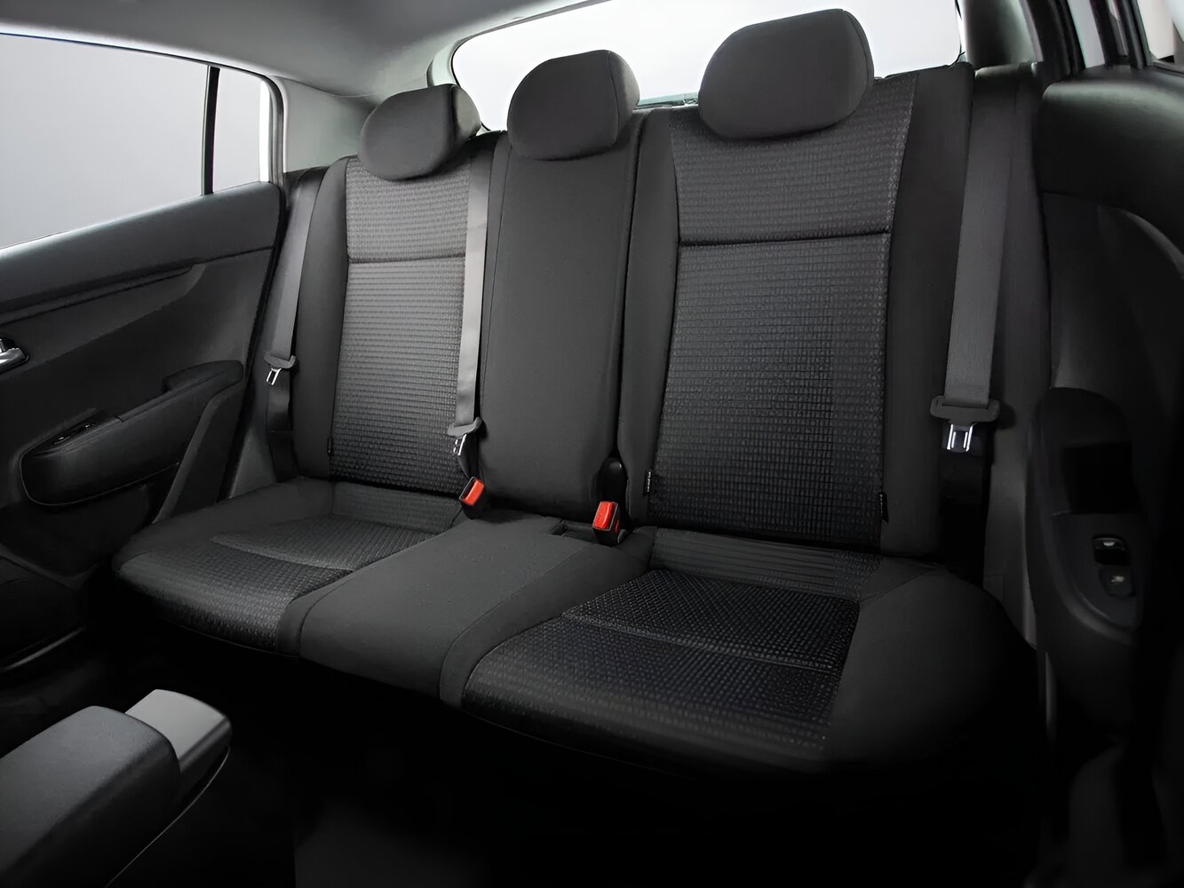 seat