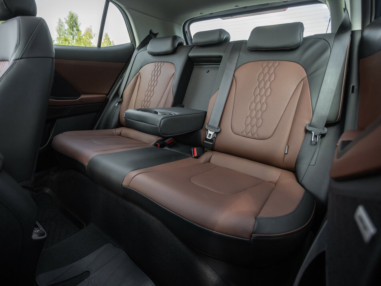 seat_1