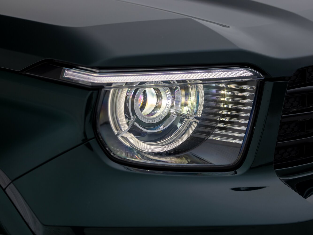 light-front_1
