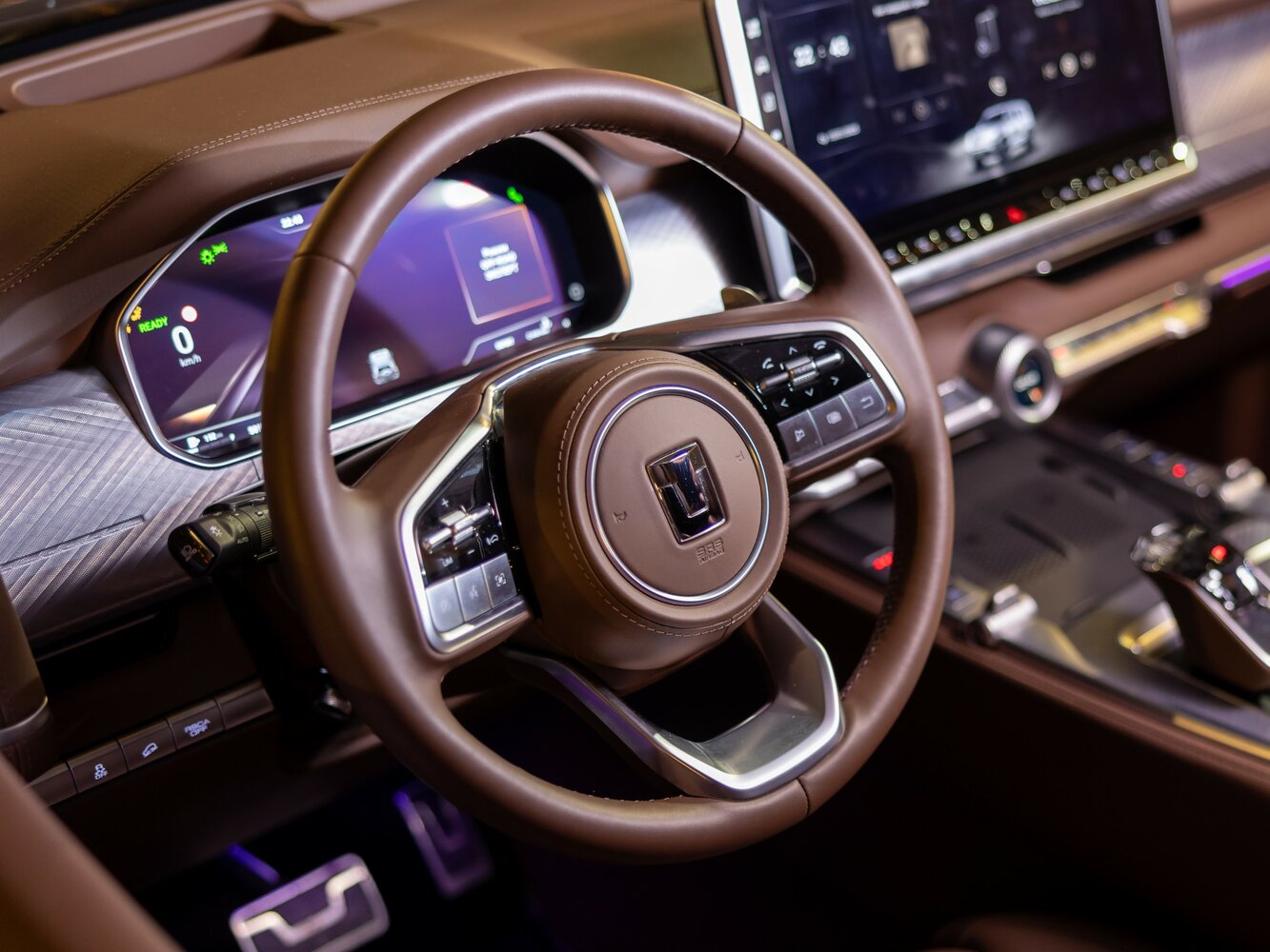 wheel_1