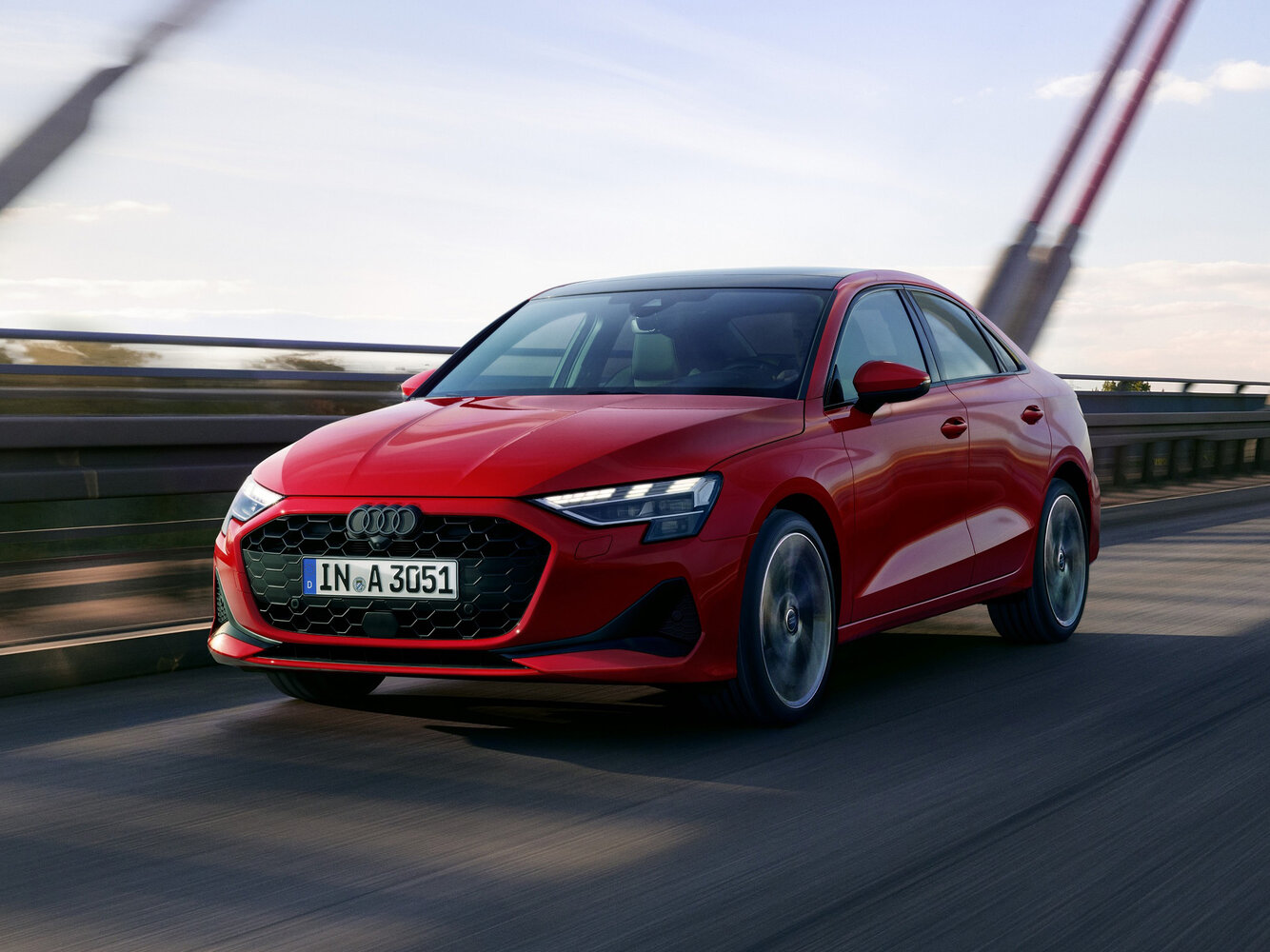 30 TFSI 1.5 AMT (116 л.с.)