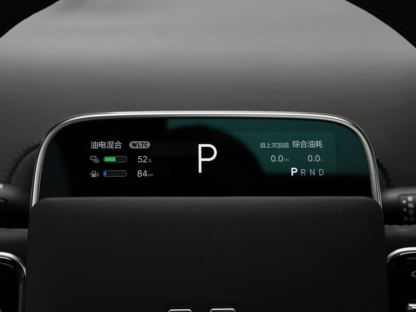 PP