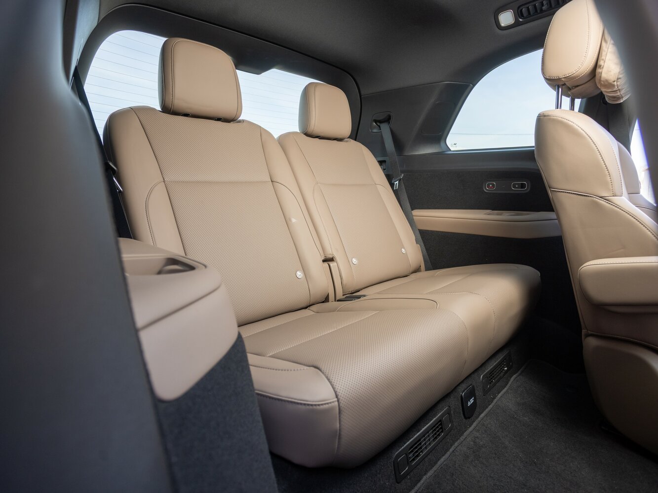 seat_1