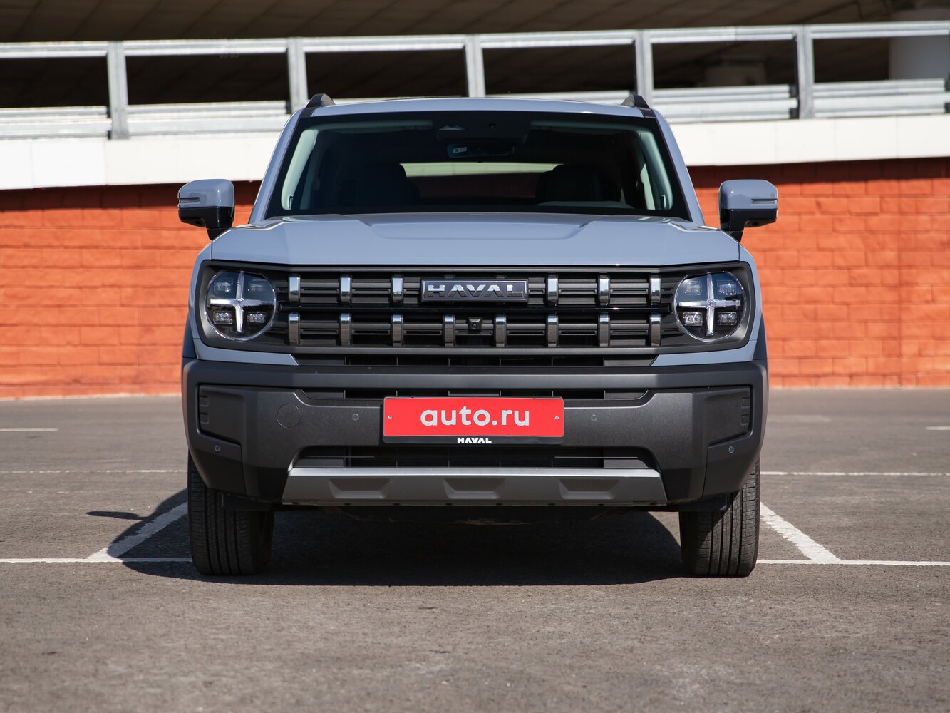 front_1