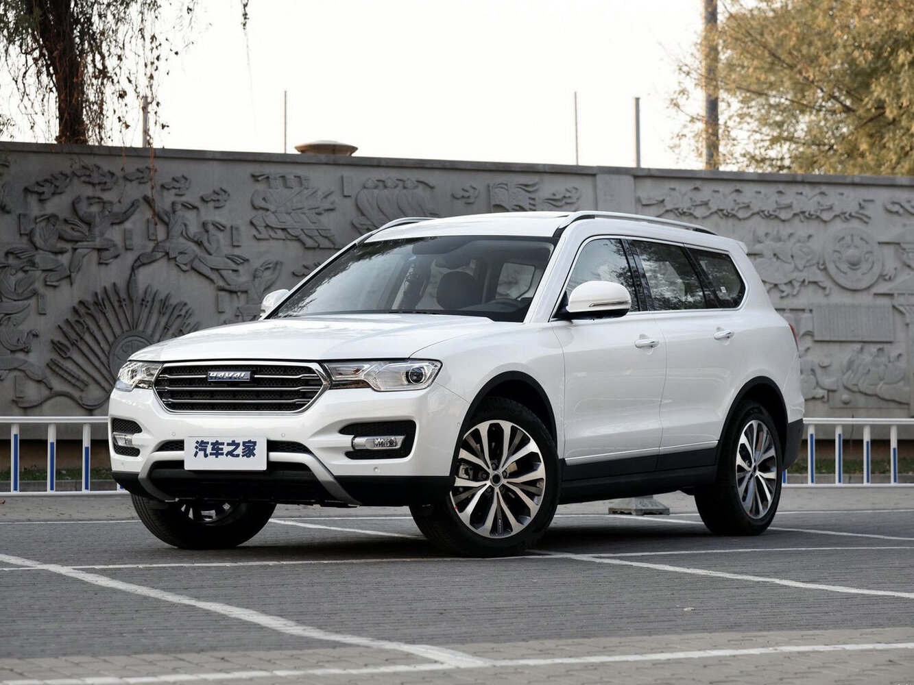 L 2.0 AMT (231 л.с.)