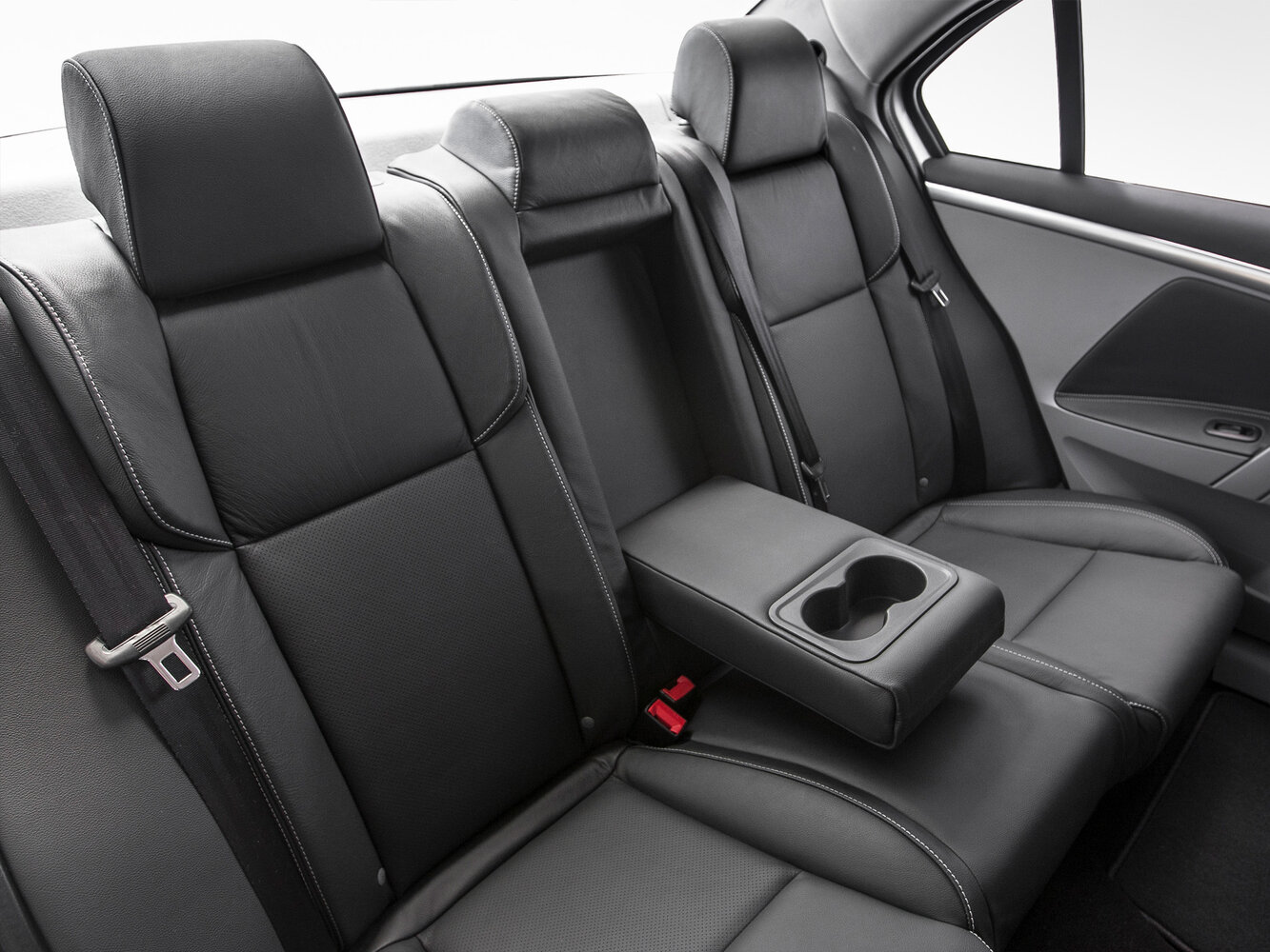 seat