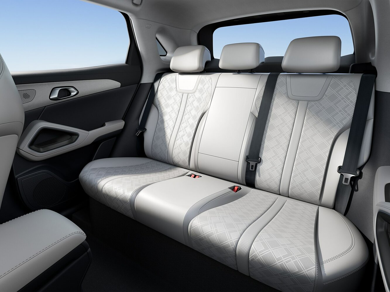 seat