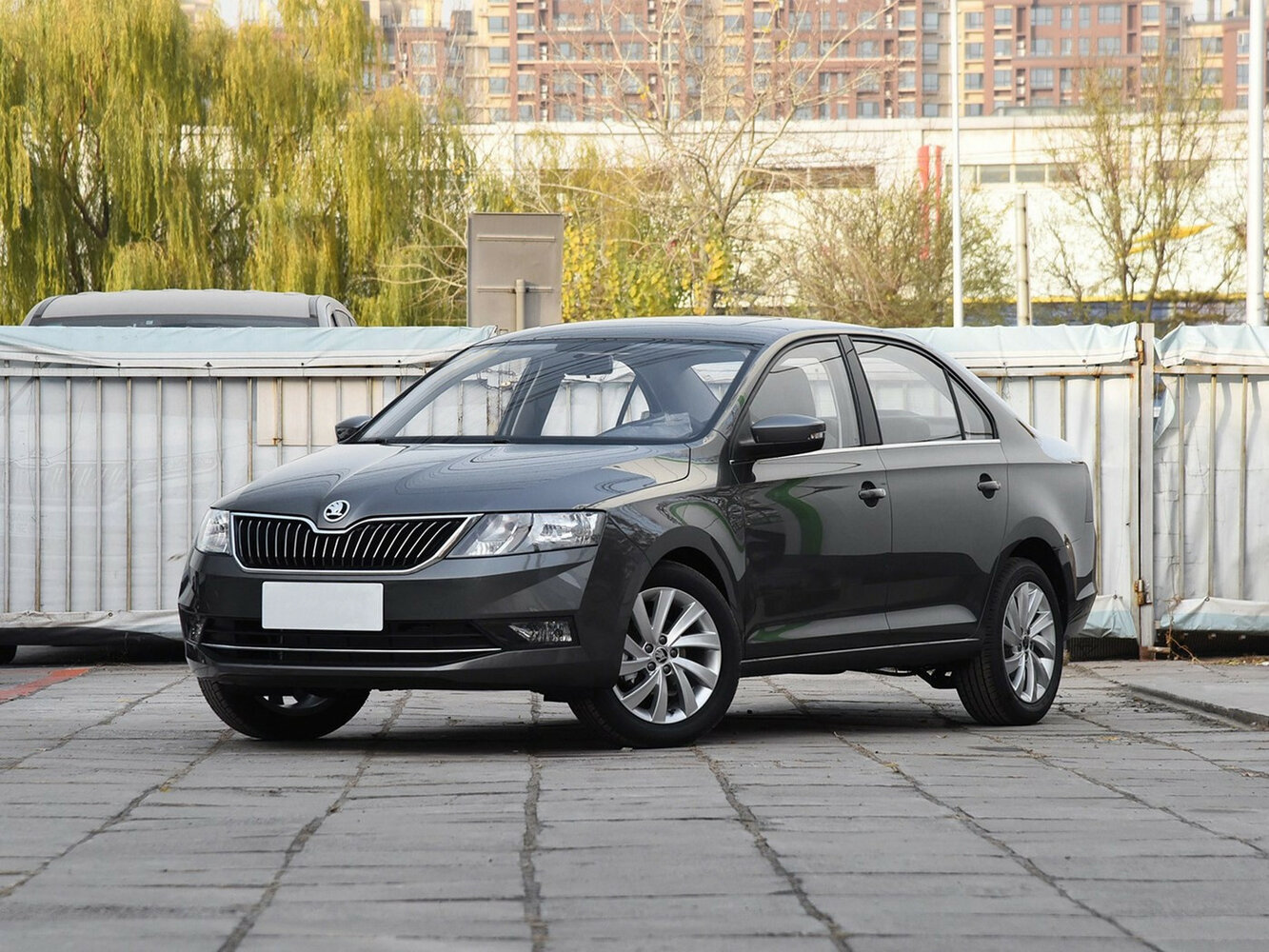 1.4 MT (90 л.с.)