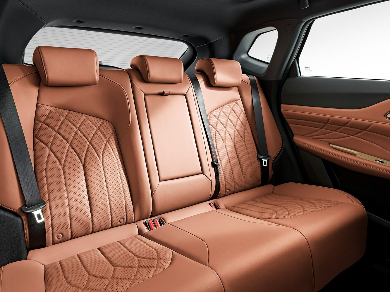 seat