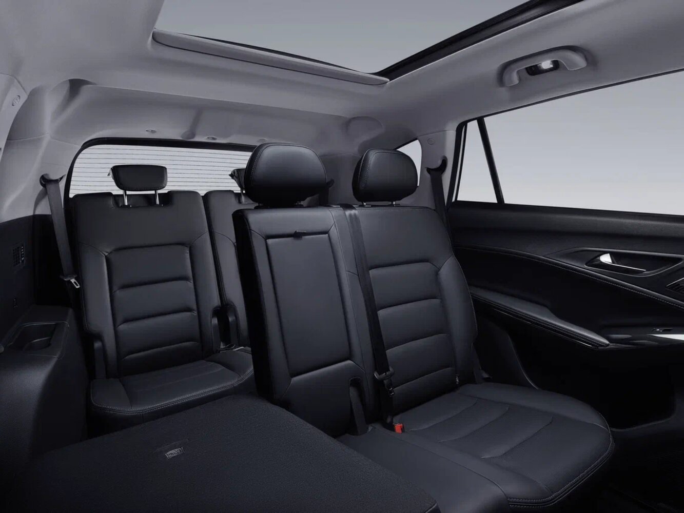 seat