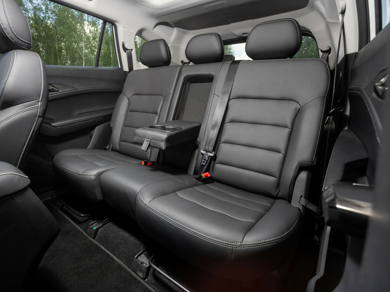 seat_1