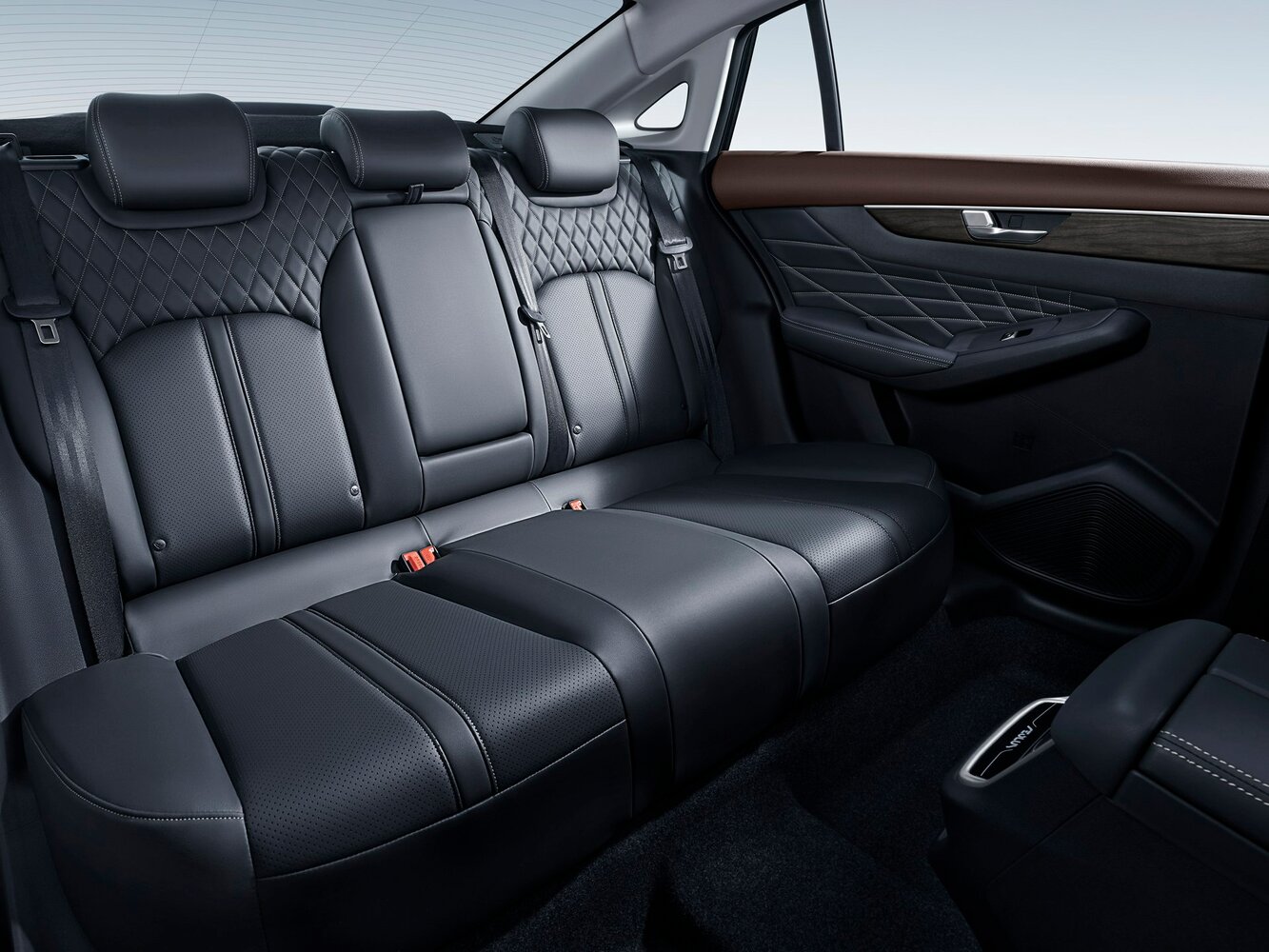 seat