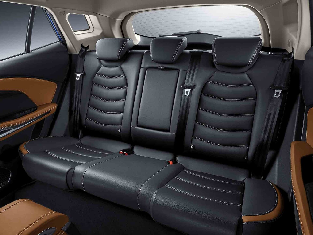 seat