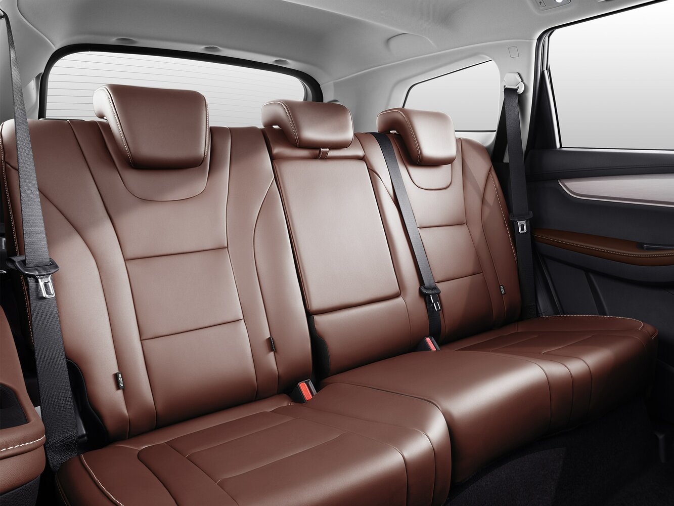 seat