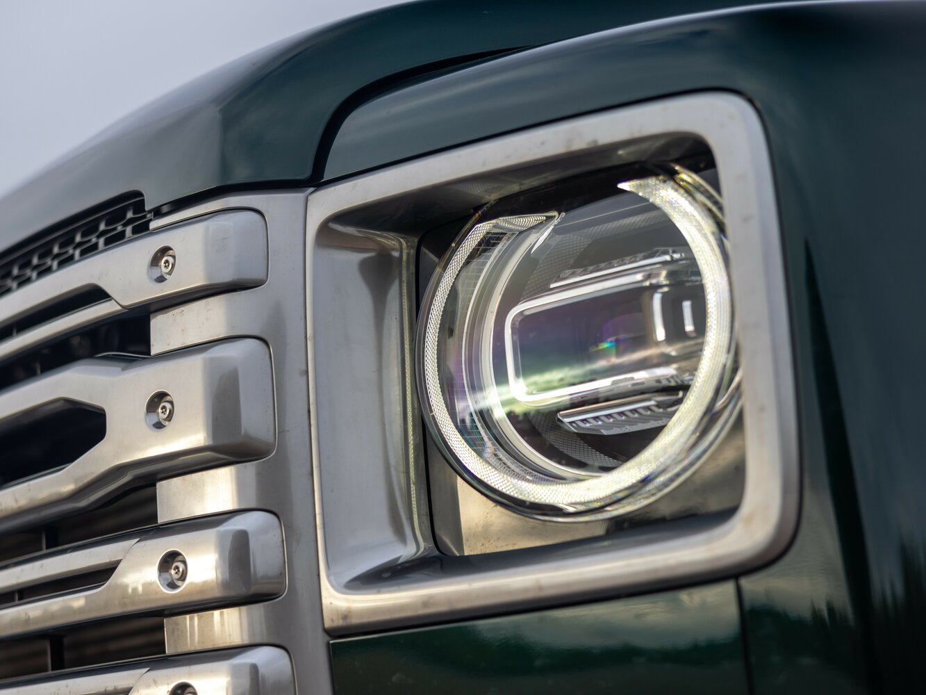 light-front_1