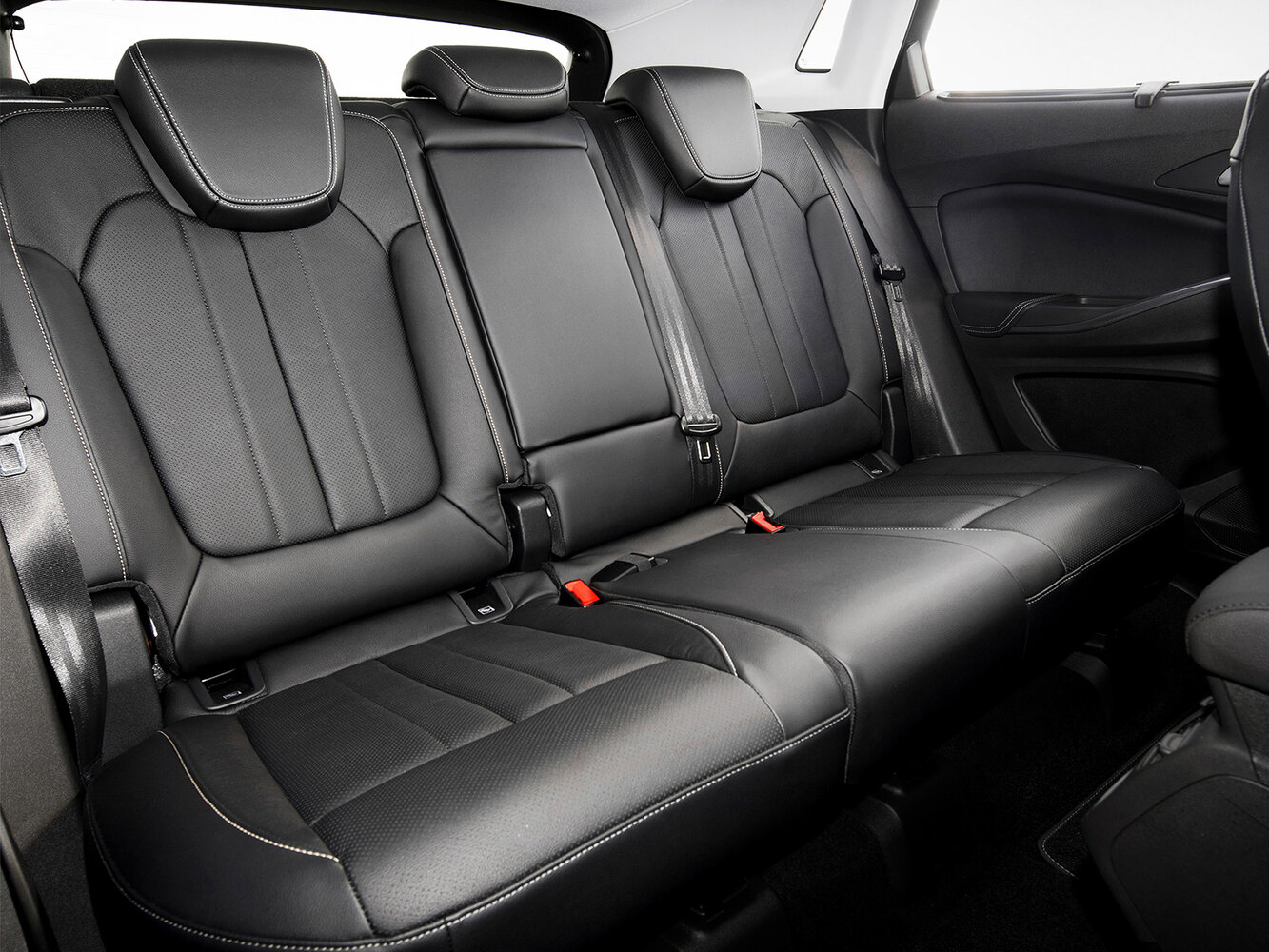 seat