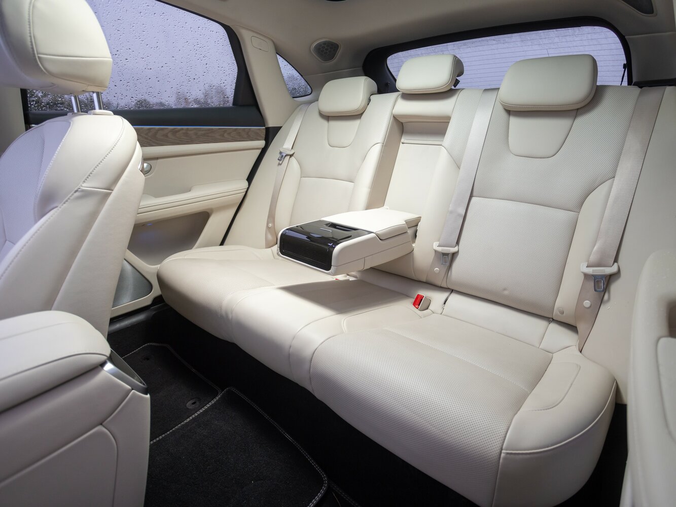 seat_1