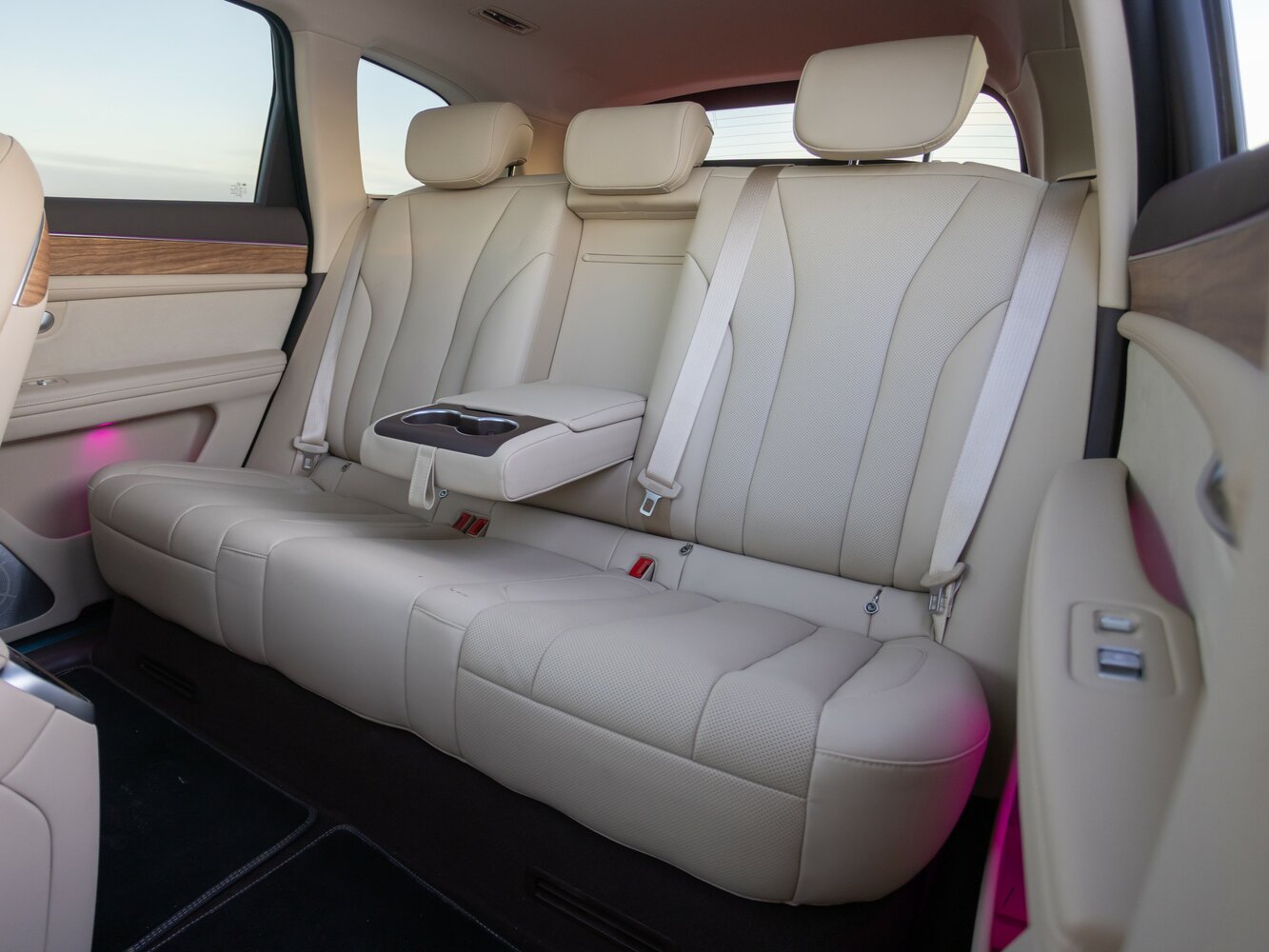 seat_1