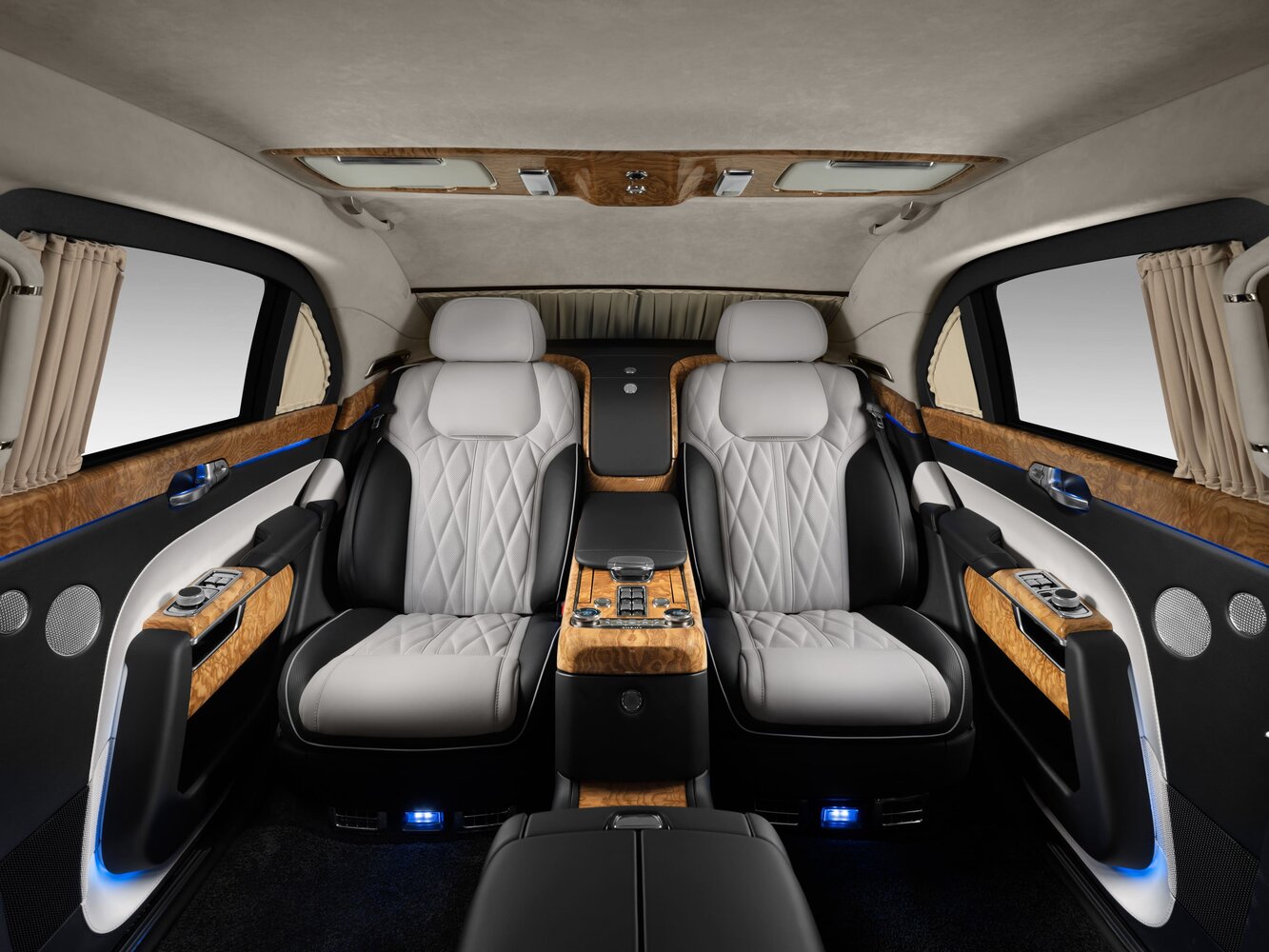 seat