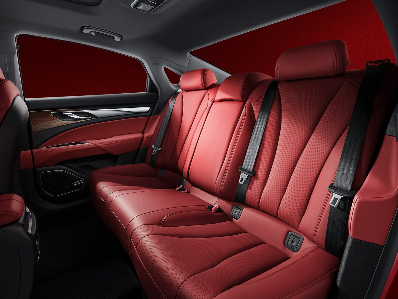 seat