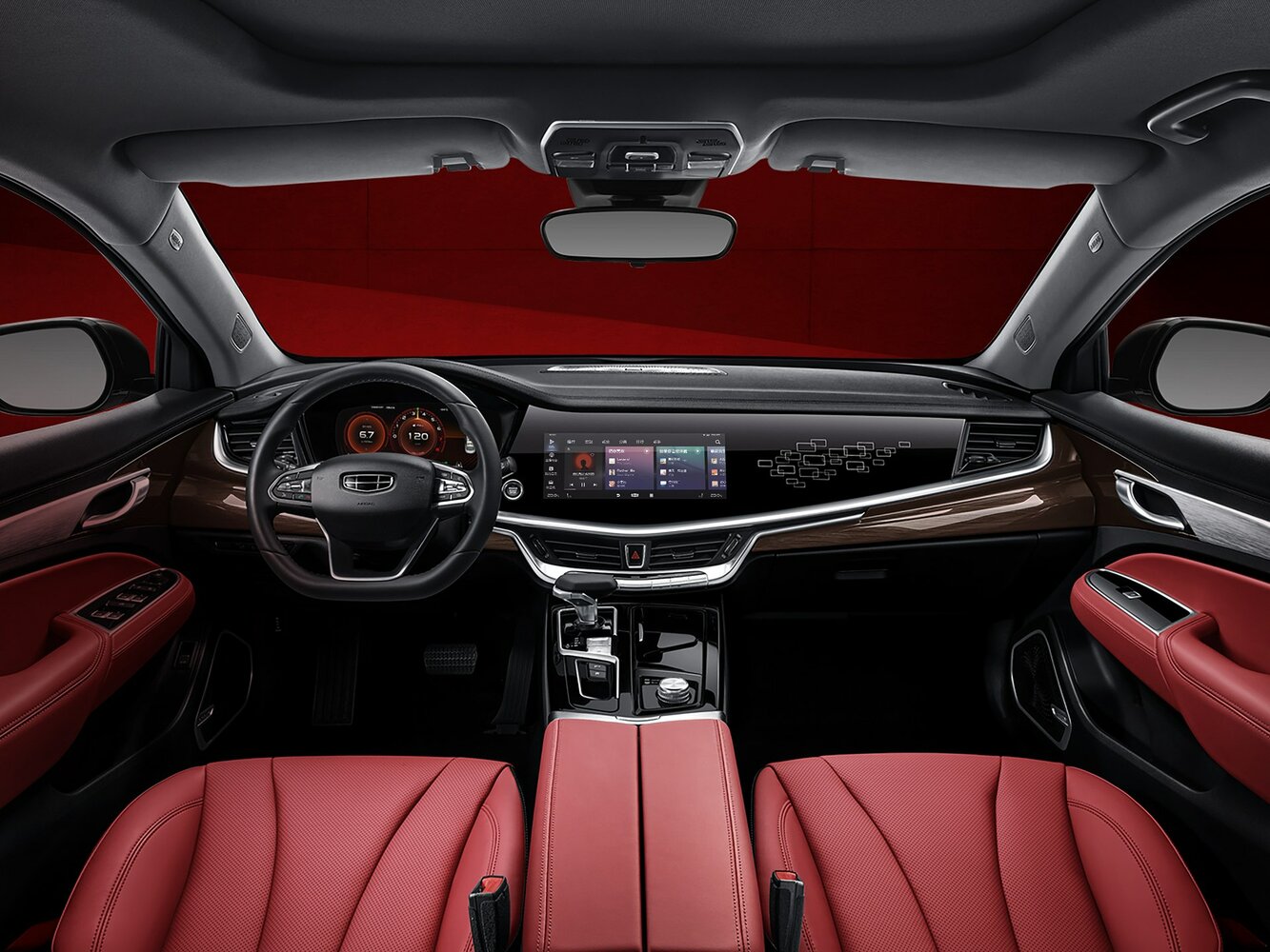 Торпедо