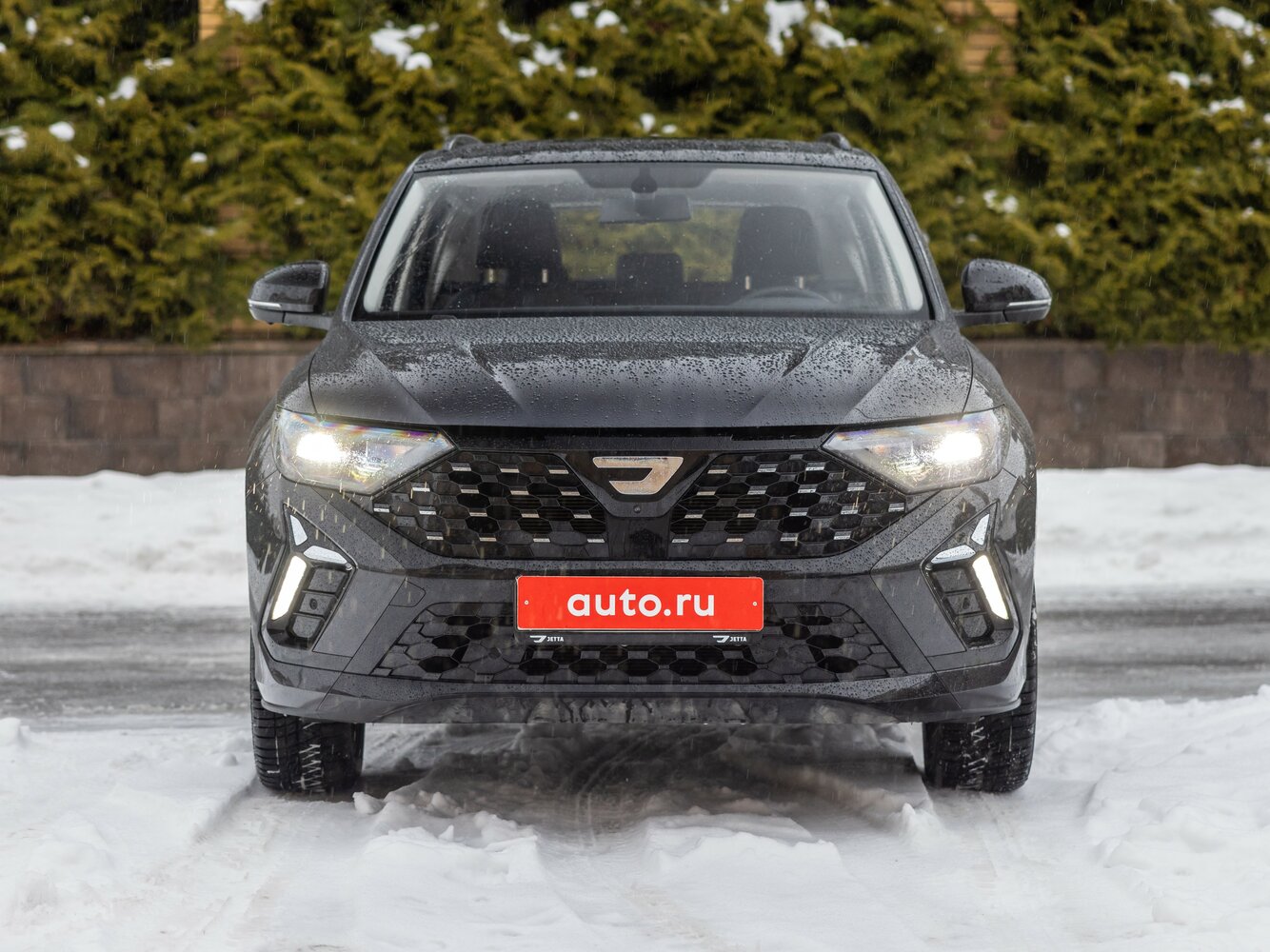 front_1