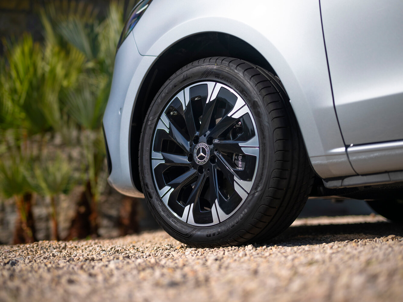 Диск