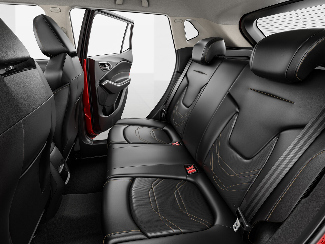 seat