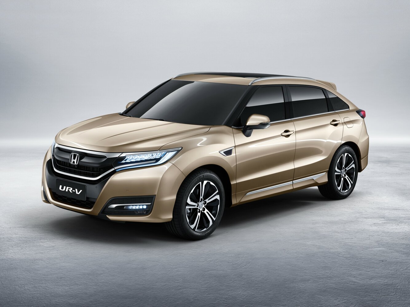 1.5 CVT (193 л.с.)