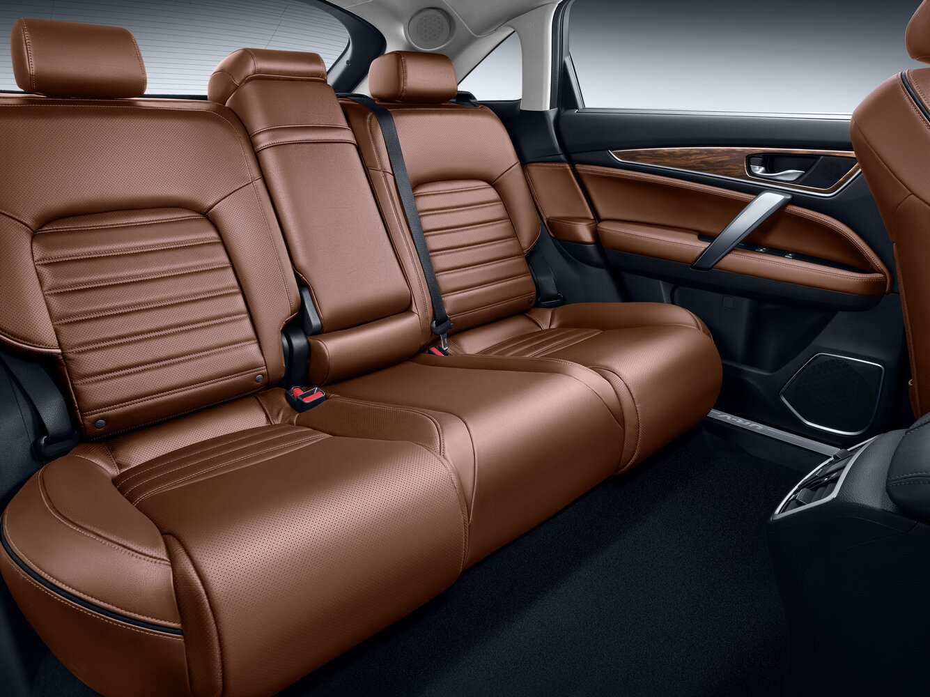 seat