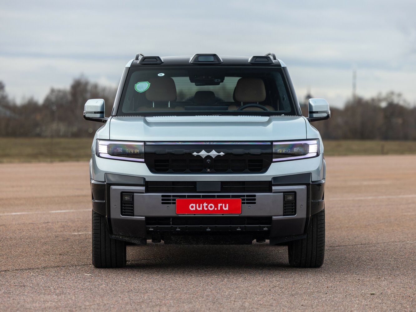 front_1