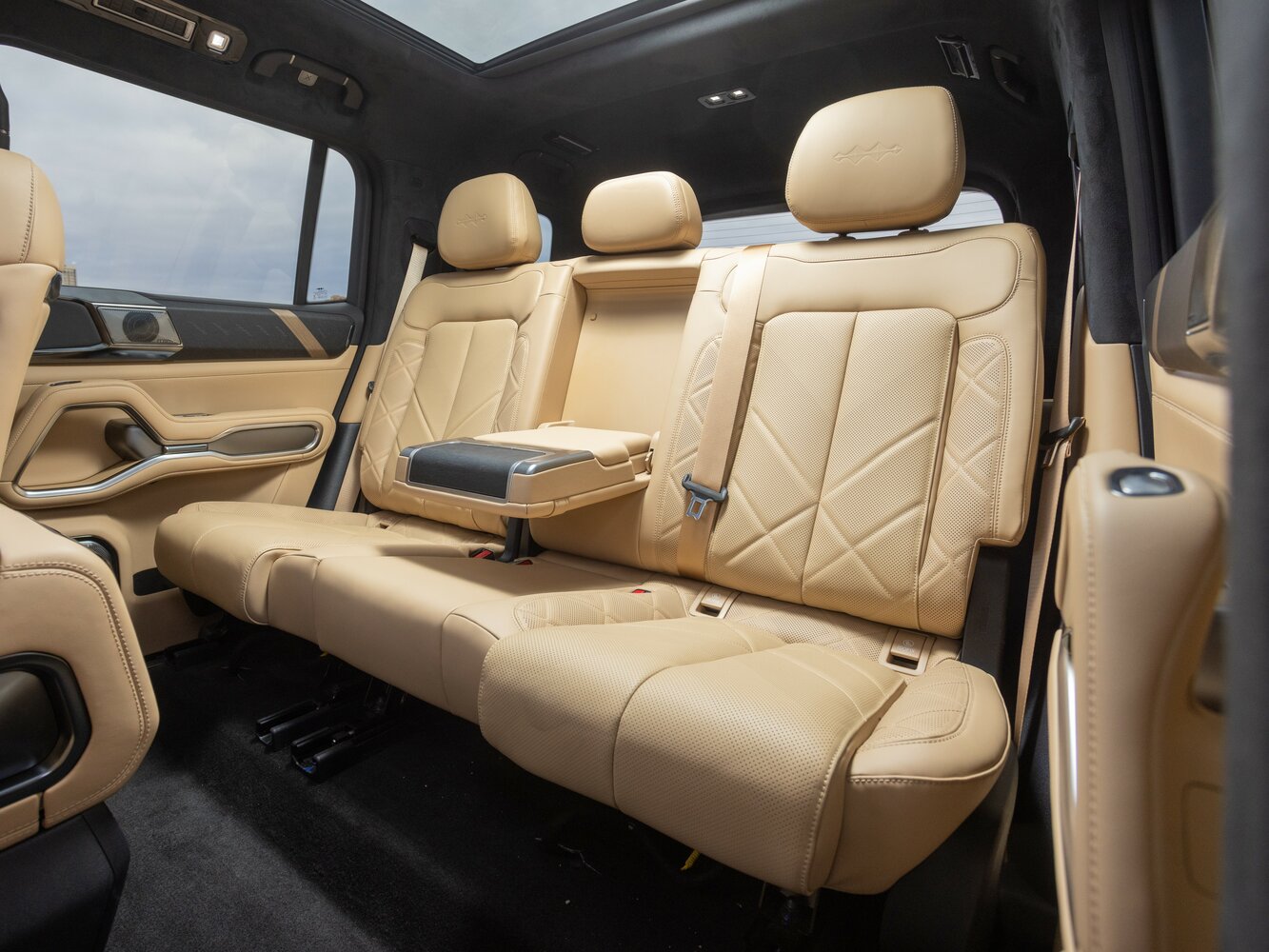seat_1