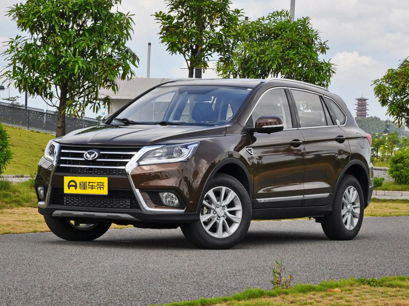 1.5 CVT (150 л.с.)