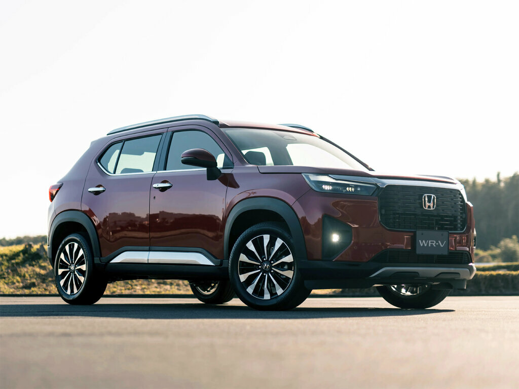 1.5 CVT (118 л.с.)