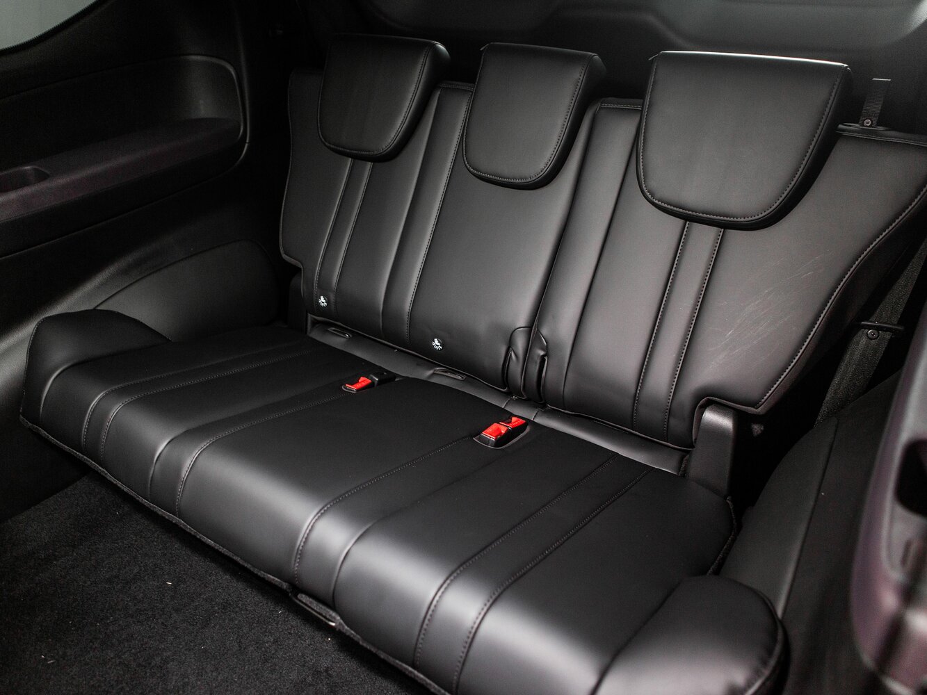 seat