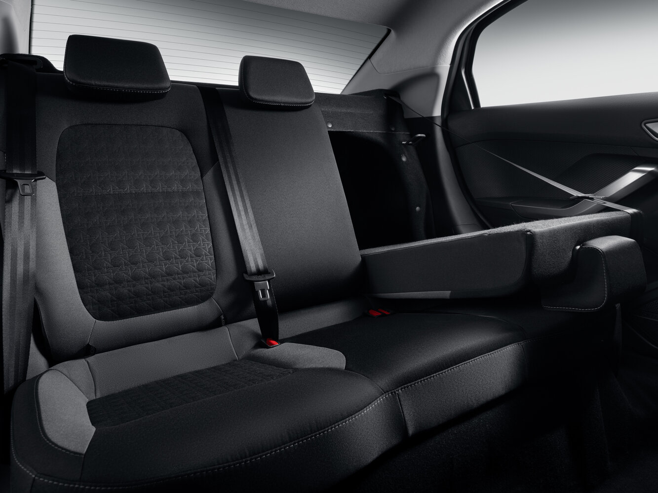 seat