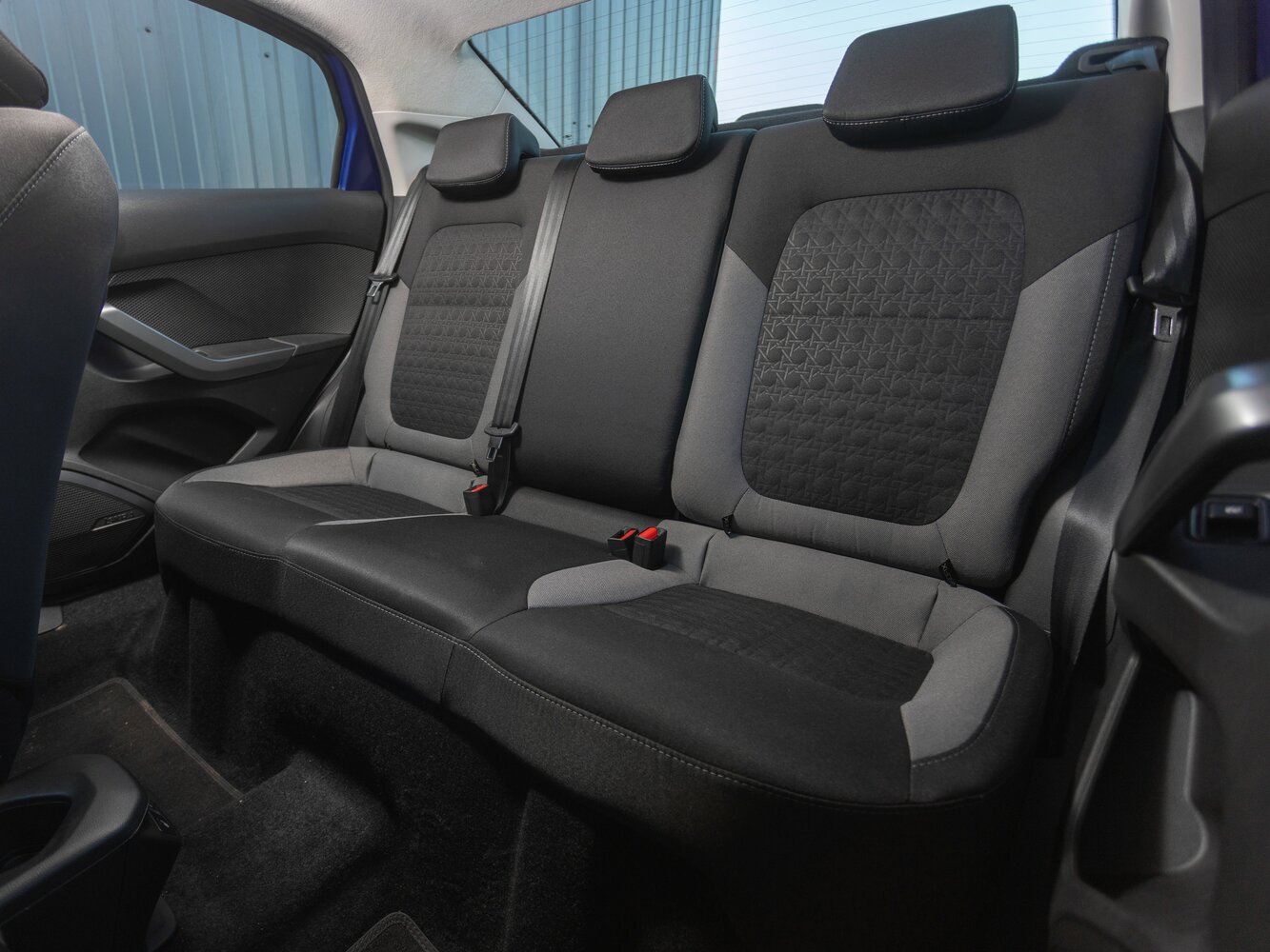 seat_1