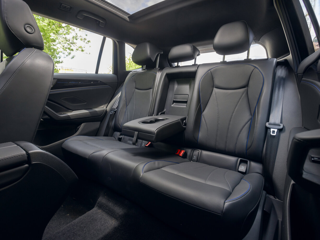 seat_1