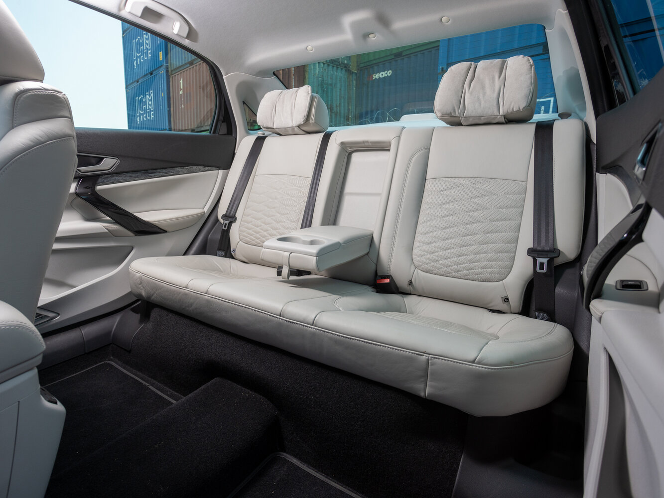 seat_1