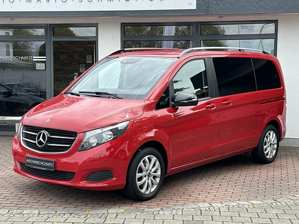 200 d компактный 2.1d MT (136 л.с.)
