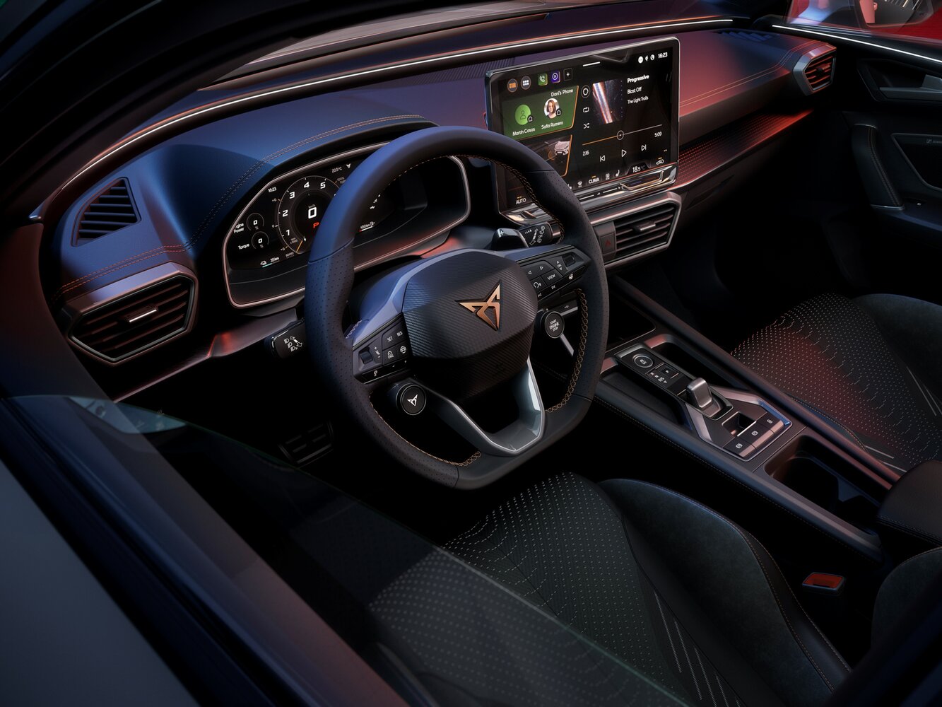 Ручка